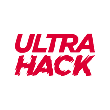 Ultrahack - Jordan Innovation Program's Facilitator