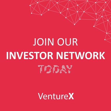 INVEST WITH US